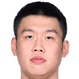 https://img.tianlanhuanjing.cn/img/basketball/player/00288d2e420ca84694e9ed77745331df.png