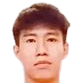 https://img.tianlanhuanjing.cn/img/basketball/player/00acc075776d07712f8eacd8064b0681.png