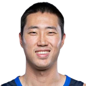 https://img.tianlanhuanjing.cn/img/basketball/player/00fc77ffff38de400aa44daaf9a436f9.png