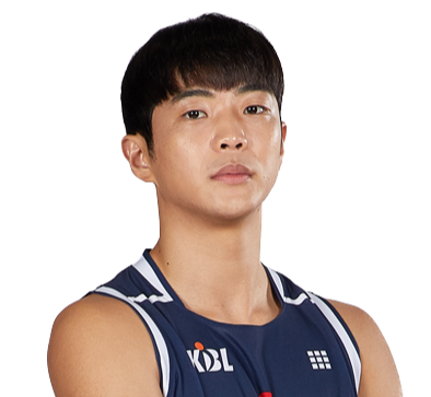 https://img.tianlanhuanjing.cn/img/basketball/player/01173093e2863b88a3fd81809e7e59f2.png