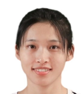 https://img.tianlanhuanjing.cn/img/basketball/player/018bed87dbb0bd3d6bccc68641e291d0.png