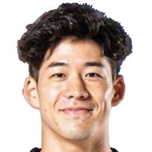 https://img.tianlanhuanjing.cn/img/basketball/player/021854c63d57ec8d55376b90a514b4ef.png