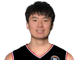 https://img.tianlanhuanjing.cn/img/basketball/player/023d5c6f4e531cefca11dd39d64431bd.png