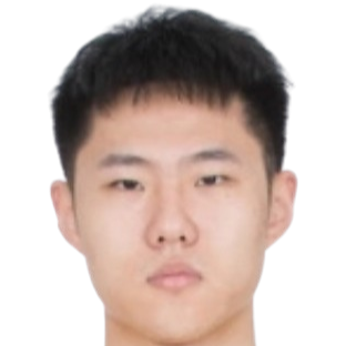 https://img.tianlanhuanjing.cn/img/basketball/player/02a6951ddc787a3bdf4e200d2c24e60a.png