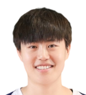 https://img.tianlanhuanjing.cn/img/basketball/player/02b6e1ddaa7f7841d2b9dec819ba9678.png