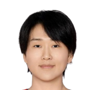 https://img.tianlanhuanjing.cn/img/basketball/player/02d794a80ef22c47014cd89da556dbe1.png