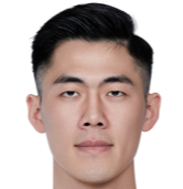 https://img.tianlanhuanjing.cn/img/basketball/player/03028c0680208549e482b5eab68588e4.png