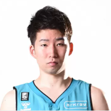 https://img.tianlanhuanjing.cn/img/basketball/player/0320513c0a49d611e9cb05de92541127.png