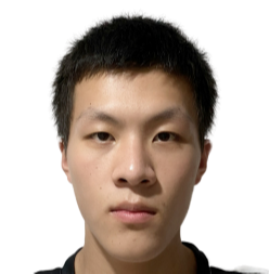 https://img.tianlanhuanjing.cn/img/basketball/player/032bba6a9434331a9ae7afbb48490248.png