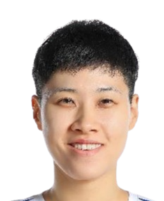 https://img.tianlanhuanjing.cn/img/basketball/player/033fa2ce3750364a9e468dc6e54a4579.png