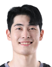 https://img.tianlanhuanjing.cn/img/basketball/player/0361420c463b7bb51ed9718909294250.png