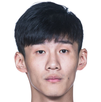 https://img.tianlanhuanjing.cn/img/basketball/player/037b755a2c288cb620e56e24ee25d4e0.png