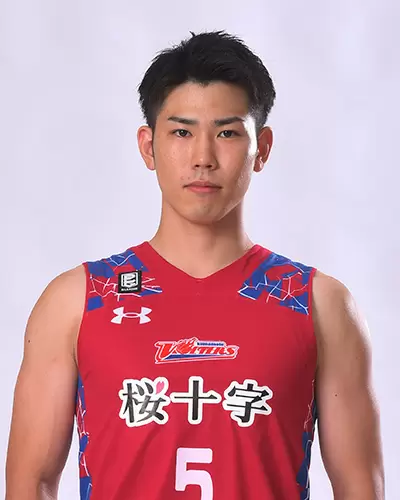 https://img.tianlanhuanjing.cn/img/basketball/player/03be613ea8ed7bd42632384942fda2ec.png