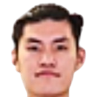 https://img.tianlanhuanjing.cn/img/basketball/player/0435bbe62bebb8e14e87613edfba1a72.png