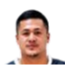 https://img.tianlanhuanjing.cn/img/basketball/player/04360f54bd284172ea725ce32e98b347.png