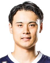 https://img.tianlanhuanjing.cn/img/basketball/player/044a5e3b59d93e3969b545f9171160d8.png