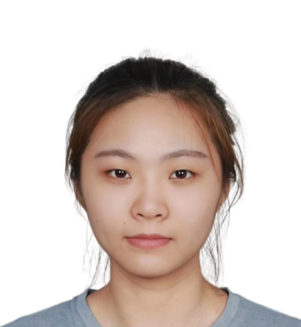 https://img.tianlanhuanjing.cn/img/basketball/player/046dc8a23b720ceabf6997c58f507b93.png