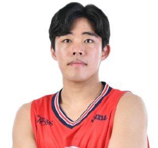 https://img.tianlanhuanjing.cn/img/basketball/player/0540dafd7dbd3e27fe41cb96e1b7b796.png