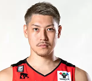 https://img.tianlanhuanjing.cn/img/basketball/player/05675497b6019b616489f96039119876.png