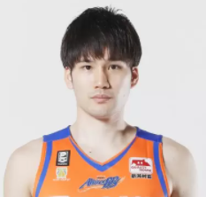 https://img.tianlanhuanjing.cn/img/basketball/player/05e94c16745efc3cbc0afdf5b9101532.png