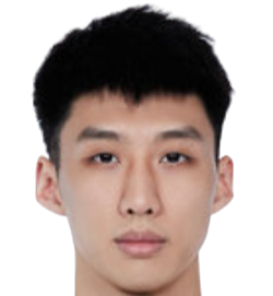 https://img.tianlanhuanjing.cn/img/basketball/player/0695b612366cdf5e6241a934810925c9.png