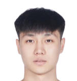 https://img.tianlanhuanjing.cn/img/basketball/player/06a902b6c35fc03948a92d428ce9d580.png