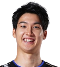 https://img.tianlanhuanjing.cn/img/basketball/player/074fcf0b3e1aff74dae05796a64628cf.png