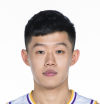 https://img.tianlanhuanjing.cn/img/basketball/player/07fe9867774f67ddfec656d83015169e.jpg