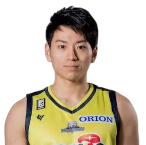 https://img.tianlanhuanjing.cn/img/basketball/player/082eea02269ca2615168d04510224b2d.png