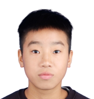 https://img.tianlanhuanjing.cn/img/basketball/player/0883d754fb40ed2a8277293e8fdb1f93.png