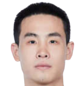 https://img.tianlanhuanjing.cn/img/basketball/player/08934fc6b425a1e414ce3b766d4ae021.png