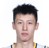 https://img.tianlanhuanjing.cn/img/basketball/player/08cc262ea4f001bb85c71523884ba4fd.jpg