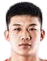 https://img.tianlanhuanjing.cn/img/basketball/player/08e01ec89af779333e2c1b2989bb8262.png