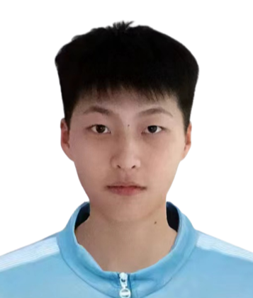 https://img.tianlanhuanjing.cn/img/basketball/player/0930e2fde8970658f351a087559ac6b3.png