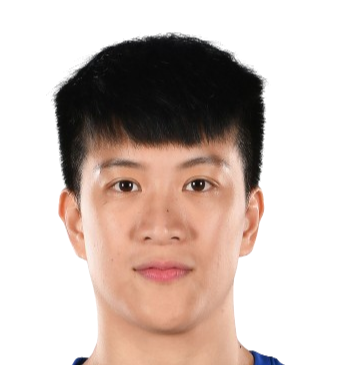 https://img.tianlanhuanjing.cn/img/basketball/player/0975c9ace2ce83782b946ab451869699.png