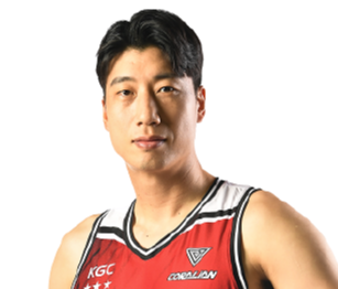 https://img.tianlanhuanjing.cn/img/basketball/player/09fc46040f1f260077f9b1fa807d82fc.png