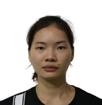 https://img.tianlanhuanjing.cn/img/basketball/player/0a299e05085a7c12b2f020451c79c118.png