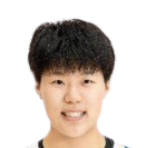 https://img.tianlanhuanjing.cn/img/basketball/player/0a82511d3bd4775d0eeeb059f221e625.png