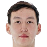 https://img.tianlanhuanjing.cn/img/basketball/player/0a89491228d948df712946006d85e7ac.png