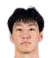 https://img.tianlanhuanjing.cn/img/basketball/player/0aaa17e6a03189ba78a09458674e7c8b.png