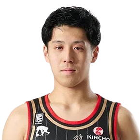 https://img.tianlanhuanjing.cn/img/basketball/player/0b2e2d73a24b8e8d7e1f0d98f67ca25d.png