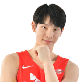 https://img.tianlanhuanjing.cn/img/basketball/player/0b756910aec26306c8e3a0597e5c10dc.png