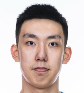 https://img.tianlanhuanjing.cn/img/basketball/player/0bc2a8a5e09cfaef1e91896ef3cb6439.png