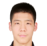 https://img.tianlanhuanjing.cn/img/basketball/player/0c2627f7efe338a600c6016254f2ed52.png