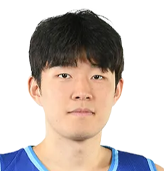 https://img.tianlanhuanjing.cn/img/basketball/player/0c31652b1aeed4ff7c9151e80b62ef9d.png