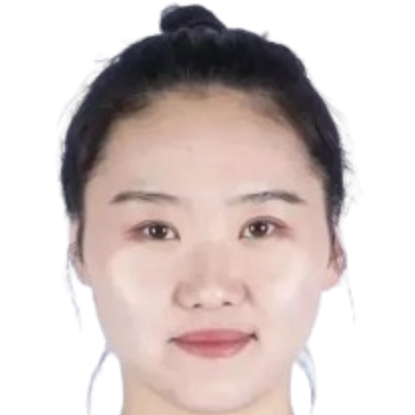 https://img.tianlanhuanjing.cn/img/basketball/player/0c5334bd7c6d4b1809e11b59a8e299a1.png