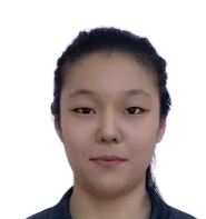 https://img.tianlanhuanjing.cn/img/basketball/player/0c8bcd9937736a971c830782972b4feb.png