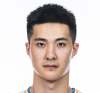 https://img.tianlanhuanjing.cn/img/basketball/player/0cda252c99071093c352fe13f406fb38.jpg