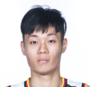 https://img.tianlanhuanjing.cn/img/basketball/player/0cdd7f3dab768af780df28156535a30e.jpg