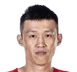 https://img.tianlanhuanjing.cn/img/basketball/player/0d133f63e69e92f89f3a2d5eae0d8085.png